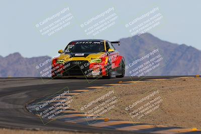 media/Feb-16-2025-Nasa (Sun) [[30caadc4c6]]/2-Race Group B/Race Set 2/